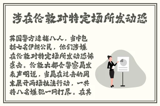麻豆文化传媒